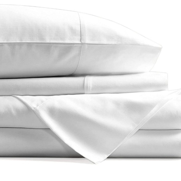 Mayfair Linen Bedding Mayfair Linen Egyptian Cotton 80 Thread Count